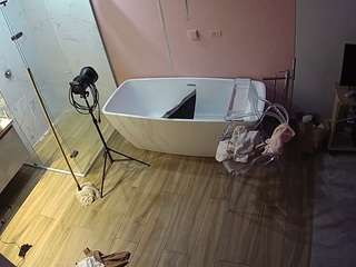 Casa Salsa Bedroom 2